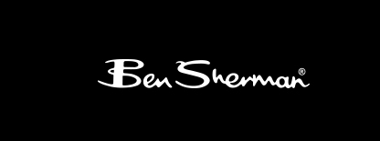Ben Snerman logo